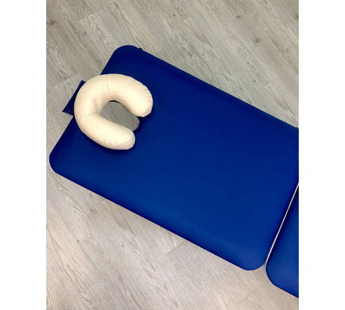 Подушка с эффектом памяти