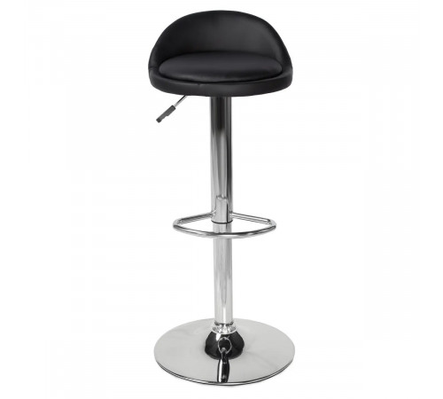 Барный стул ECLIPSE