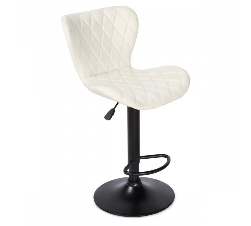 Барный стул ELIZABET