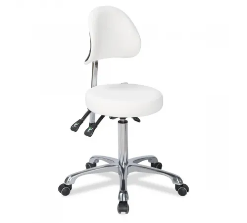 Стул мастера Mizomed MZ 1025B