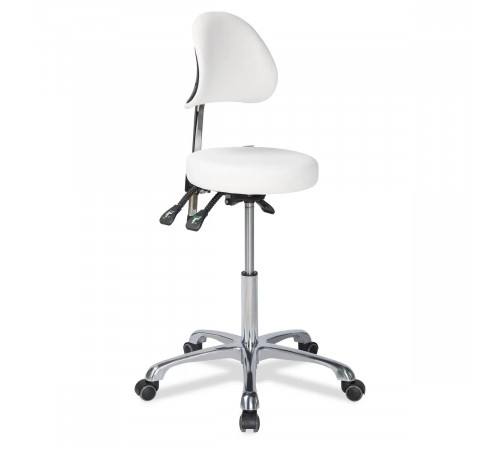 Стул мастера Mizomed MZ 1025B