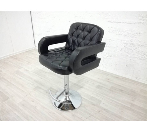 Стул барный Барбара