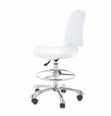Стул мастера Med-Mos I МА-01 (IH)