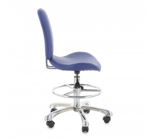 Стул мастера Med-Mos I МА-01 (IH)