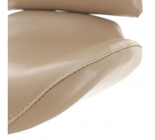 Стул мастера Med-Mos I МА-01 (IH)