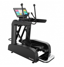 Эллиптический тренажер Smith SX3.7