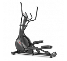 Эллиптический тренажер CardioPower Ergo 7