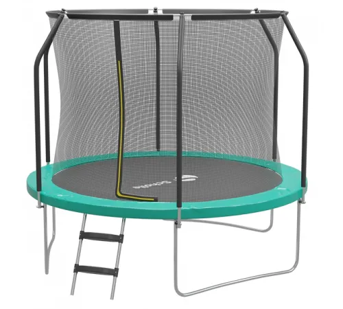 Батут Scholle FLIP 8FT