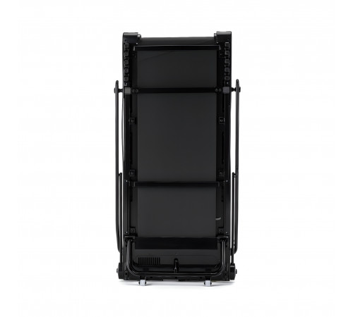 Беговая дорожка Orlauf Owl Black