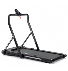 Беговая дорожка Orlauf Owl Black