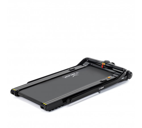 Беговая дорожка Orlauf Owl Black