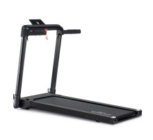 Беговая дорожка Orlauf Merlin M