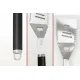 Лопатка для гриля