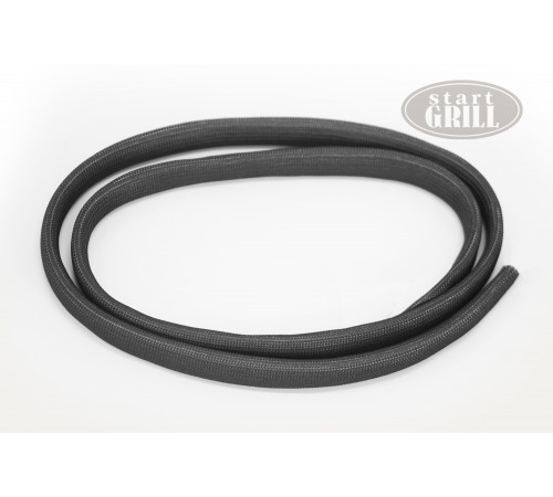 Лента-прокладка армированная термостойкая гриль SG18