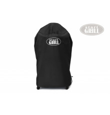 Чехол для керамического гриля 24 дюйма