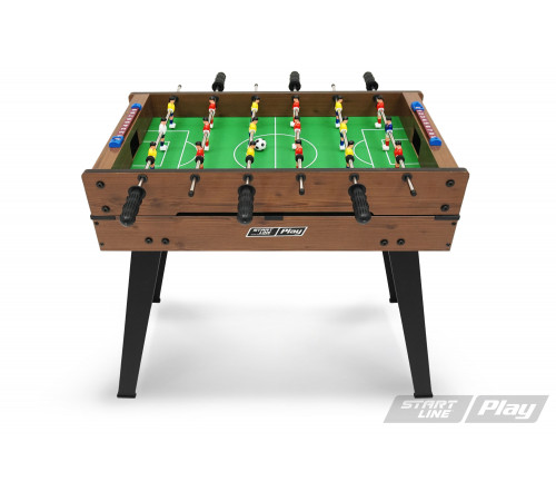 Игровой стол-трансформер JOINT GAME 4 in 1