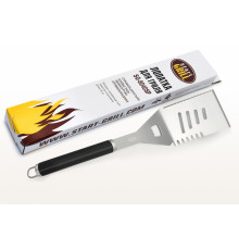 Лопатка для гриля