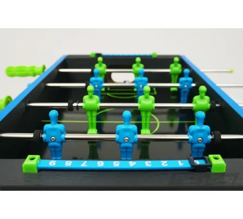 Настольный футбол MINI GAME