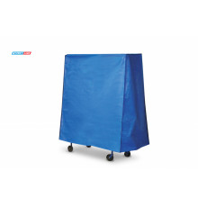 Чехол д/теннисного стола 1003