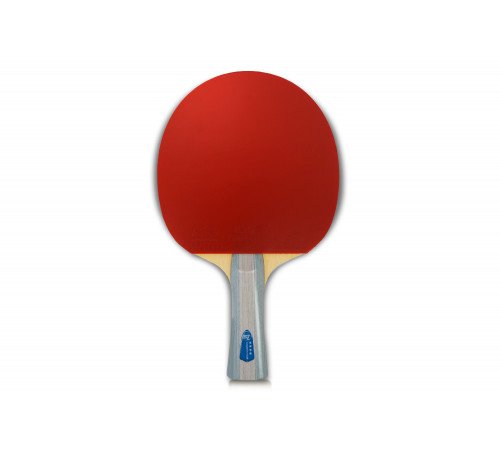 Теннисная ракетка Start line J4