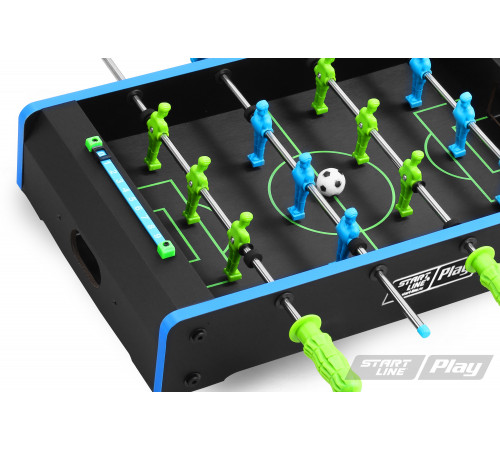Настольный футбол MINI GAME