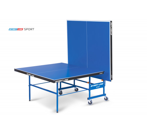 Теннисный стол Sport 