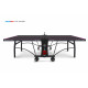 Теннисный стол Top Expert Black