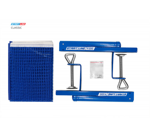 Сетка Start Line Classic