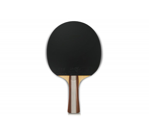 Теннисная ракетка Start line J2