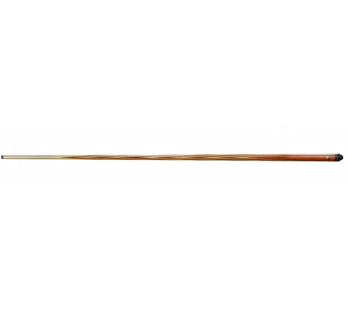 11-7-Р Кий "Классик 16 запилов" 1 РС, ятоба/граб(РК)